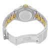 6th image of Rolex 16613 Wristwatch, PreOwned condition