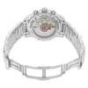 6th image of Chopard 158992-3003 Wristwatch, PreOwned condition