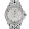 2nd image of TAG Heuer WT1112.BA0550 Wristwatch, PreOwned condition