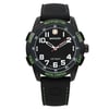 1st image of Wenger Wenger Nomad Wristwatch, PreOwned condition