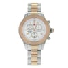 1st image of MICHELE MWW17A000017 Wristwatch, PreOwned condition