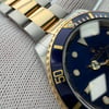 8th image of Rolex Submariner Wristwatch, PreOwned condition