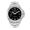 1st image of Panerai PAM00050 Wristwatch, PreOwned condition