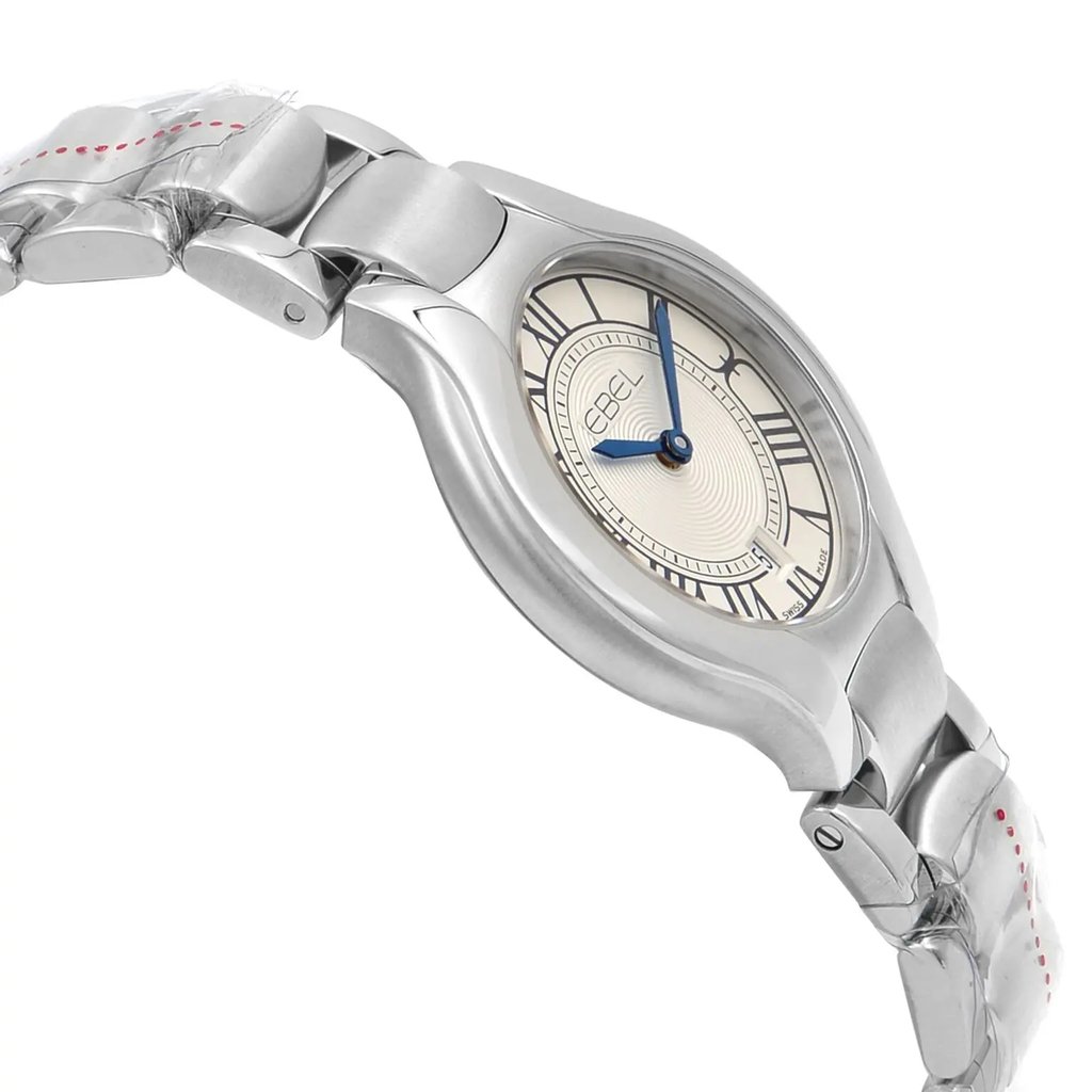 4th image of EBEL 1216037 Wristwatch, Unworn condition