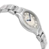 4th image of EBEL 1216037 Wristwatch, Unworn condition