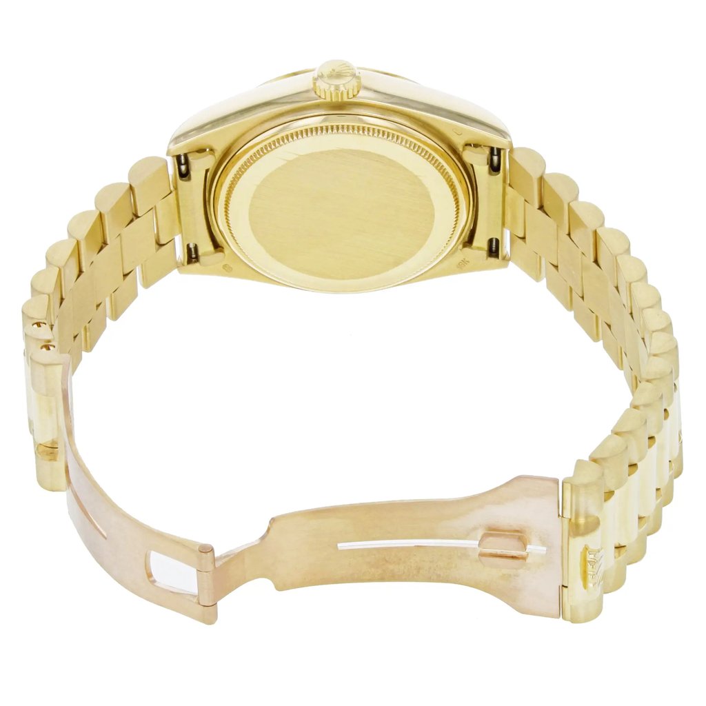 6th image of Rolex 18038 Wristwatch, PreOwned condition