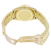 6th image of Rolex 18038 Wristwatch, PreOwned condition