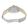 4th image of Rolex 1024 Wristwatch, PreOwned condition