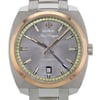 2nd image of Zodiac ZO9908 Wristwatch, PreOwned condition