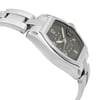 4th image of Cartier W62002V3 Wristwatch, PreOwned condition