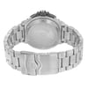 4th image of TAG Heuer WAH1110.BA0850 Wristwatch, PreOwned condition
