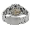 5th image of OMEGA 3576.50.00 Wristwatch, PreOwned condition
