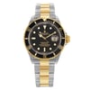 1st image of Rolex 16613 Wristwatch, PreOwned condition