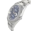 2nd image of Rolex 116200 blro Wristwatch, PreOwned condition