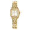 1st image of Cartier 1280 2 Wristwatch, PreOwned condition