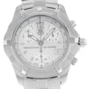 2nd image of TAG Heuer CN111.BA0337 Wristwatch, PreOwned condition