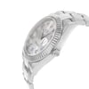 3rd image of Rolex 116334 GAO Wristwatch, PreOwned condition