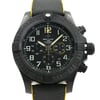 2nd image of Breitling XB0170E4-BF29-257S-X20D.4 Wristwatch, Unworn condition