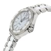 3rd image of TAG Heuer WAH1213.BA0861 Wristwatch, DisplayModel condition