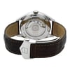 5th image of TAG Heuer WV2116.FC6181 Wristwatch, PreOwned condition