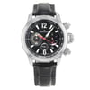 1st image of JLC Q1758421 Wristwatch, Unworn condition