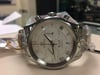 6th image of OMEGA 431.10.42.51.02.001 Wristwatch, Unworn condition
