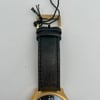 7th image of Mondaine Mondaine Helvetica No1 Light  Wristwatch, NewWithDefects condition