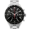 2nd image of TAG Heuer TAG Heuer Carrera Wristwatch, PreOwned condition