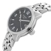 3rd image of Tissot Tissot PRC 200 Wristwatch, Unworn condition