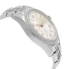 4th image of Oris 01 645 7629 4061-07 8 22 76 Wristwatch, PreOwned condition