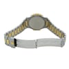 6th image of Patek Philippe Patek Philippe Nautilus Wristwatch, PreOwned condition