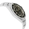 4th image of Rolex 114060 Wristwatch, PreOwned condition