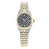 1st image of Rolex 69173 Wristwatch, PreOwned condition