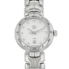 2nd image of TAG Heuer WAT1411.BA0954 Wristwatch, DisplayModel condition