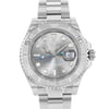 2nd image of Rolex 116622 Wristwatch, DisplayModel condition