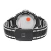 5th image of Tissot Tissot T-Race Wristwatch, NewWithDefects condition