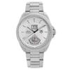 1st image of TAG Heuer TAG Heuer Grand Carrera Wristwatch, PreOwned condition