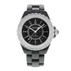 1st image of Chanel N/A Wristwatch, PreOwned condition