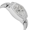 4th image of Cartier Cartier Roadster XL Wristwatch, PreOwned condition