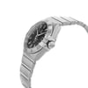 3rd image of OMEGA 123.10.31.20.01.001 Wristwatch, DisplayModel condition