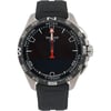 1st image of Tissot Tissot T-Touch Wristwatch, DisplayModel condition