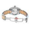 6th image of OMEGA 231.20.42.21.02.001 Wristwatch, Unworn condition