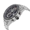 3rd image of TAG Heuer TAG Heuer Carrera Wristwatch, PreOwned condition