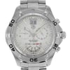 2nd image of TAG Heuer CAF101B.BA0821 Wristwatch, PreOwned condition