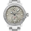 2nd image of Ulysse Nardin 263-33-7/91 Wristwatch, PreOwned condition