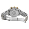 6th image of OMEGA  Omega Speedmaster Triple Date Wristwatch, PreOwned condition