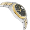 4th image of Rolex 17013 Wristwatch, PreOwned condition