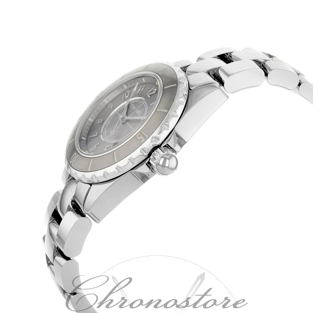 2nd image of Chanel H2978 Wristwatch, Unworn condition
