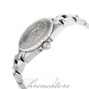 2nd image of Chanel H2978 Wristwatch, Unworn condition
