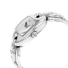 3rd image of Gucci YA121302 Wristwatch, DisplayModel condition